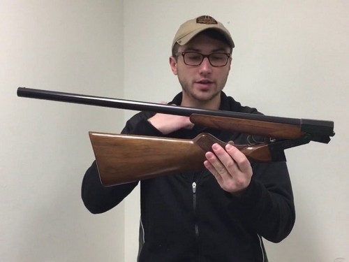 beretta-412-a.jpg