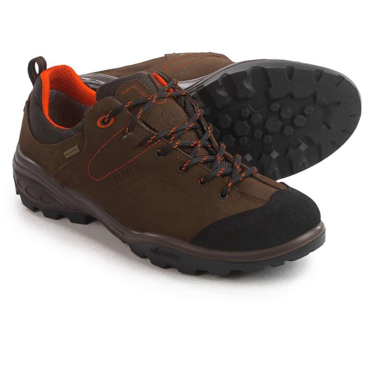 beretta-sportek-2-hunting-shoes-waterproof-for-men-in-brown-p-260rc_01-1500.2.jpg