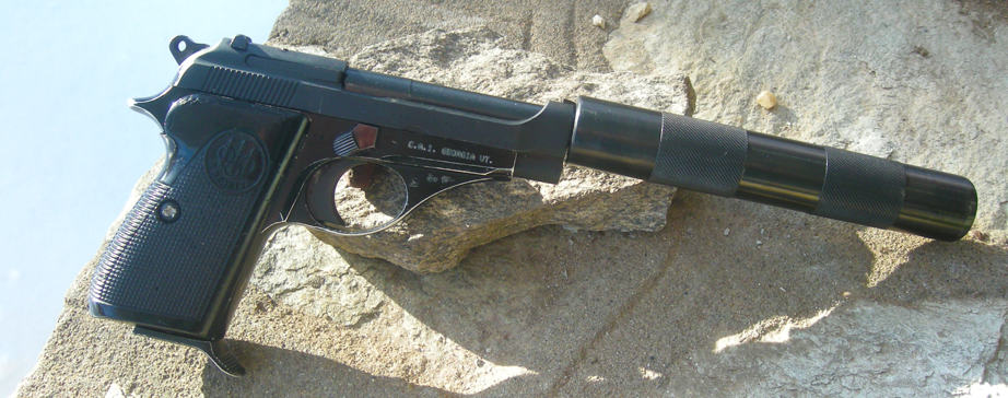 Beretta7101.jpg