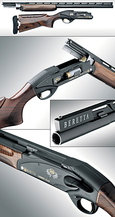 Beretta_UGB25_Xcel.jpg