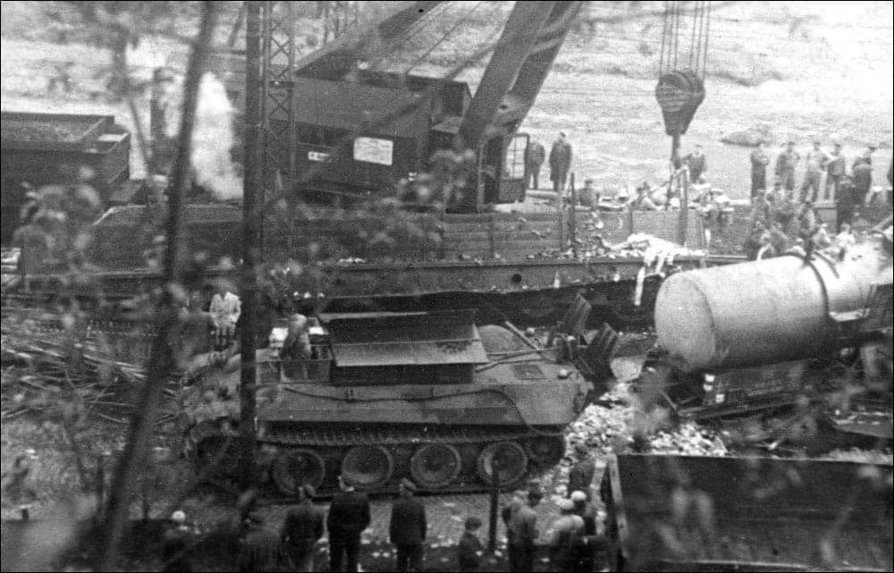 Берг пантера 1964.jpg