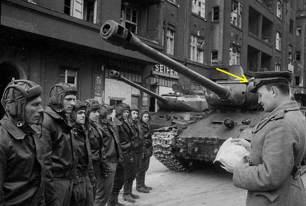 Berlin-stals.jpg