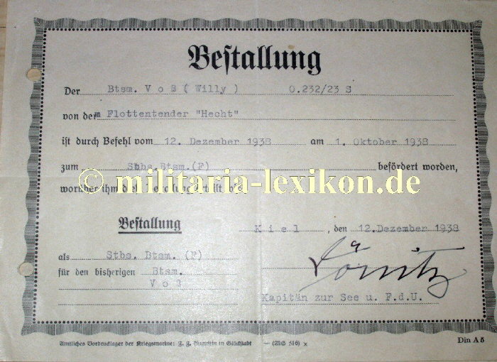 Bestallung 1938 подпись Дениц.jpg