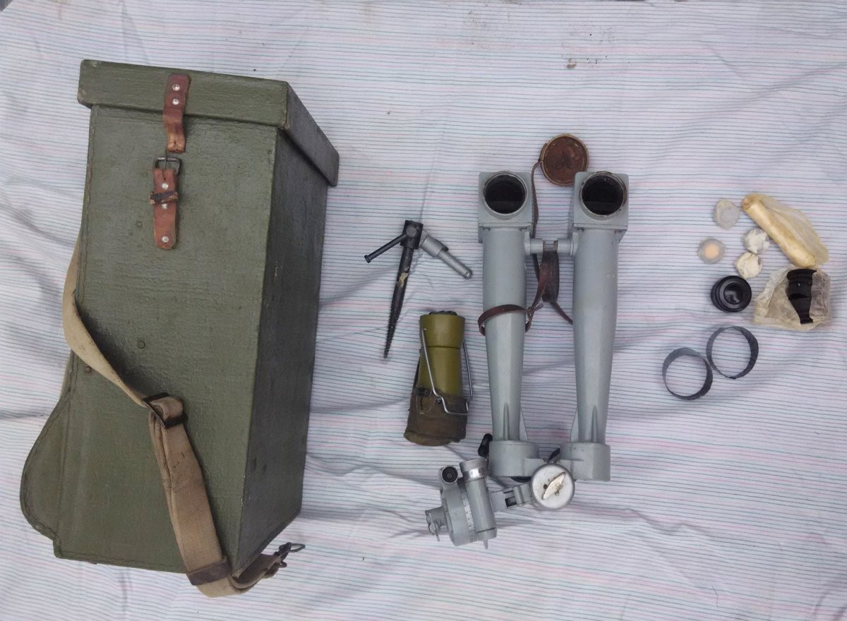 Без имени-1.jpg