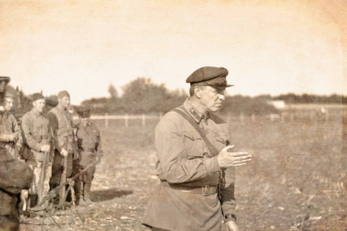 Без имени-1с.jpg