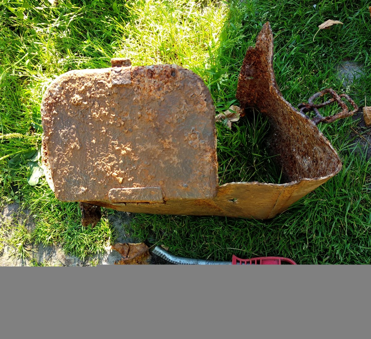 Без имени.jpg