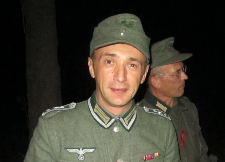 Без імені.jpg