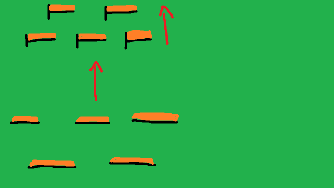 Без імені.png