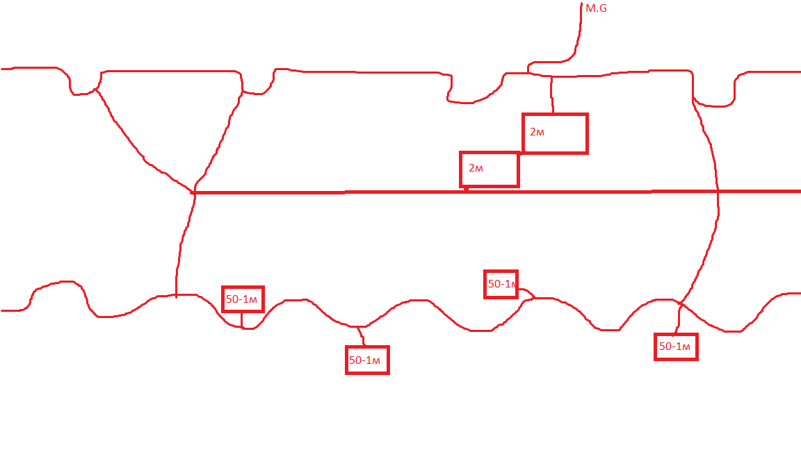 Без імені.png