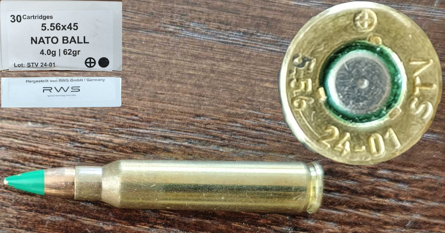 Без імені.png