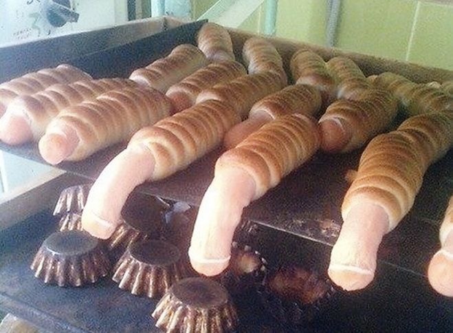 Без імені2.jpg