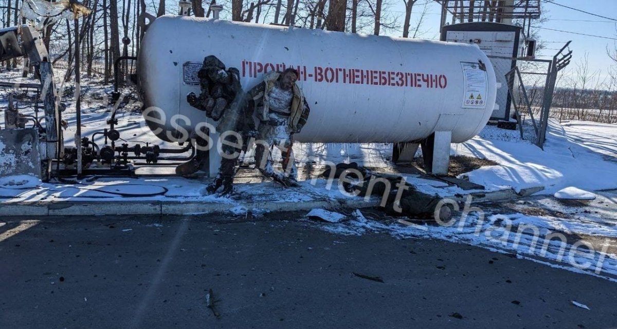 Без імені24.jpg