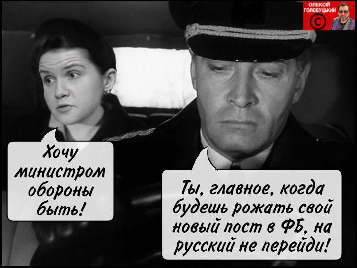 без.jpeg