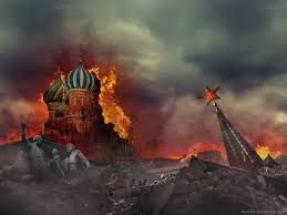 Без названия (1).jpeg
