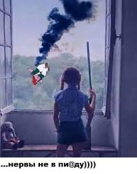 Без названия (1).jpeg