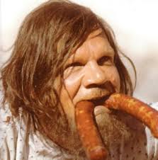 Без названия (1).jpeg