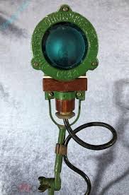 Без названия (1).jpeg