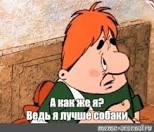 Без названия (1).jpeg