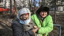 Без названия (1).jpeg