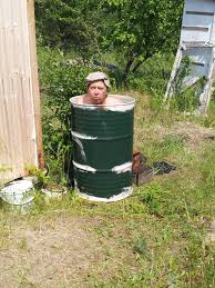 Без названия (1).jpeg