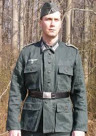 Без названия (1).jpeg