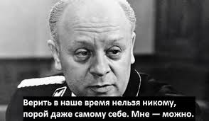 Без названия (1).jpeg