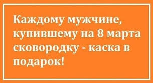 Без названия (1).jpg