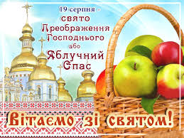 Без названия (1).jpg
