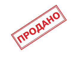 Без названия (1).jpg