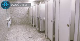 Без названия (10).jpeg