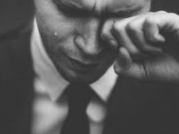 Без названия (2).jpeg