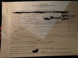 Без названия (2).jpeg