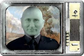 Без названия (26).jpeg