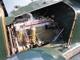 Без названия (3).jpeg