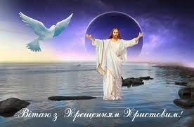 Без названия (3).jpg