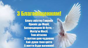 Без названия (3).jpg