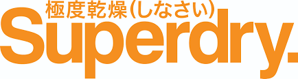 Без названия (3).png