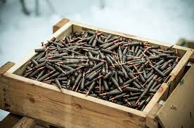 Без названия (4).jpeg