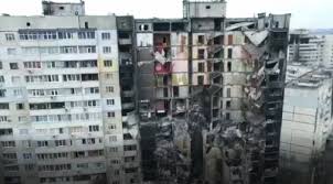 Без названия (5).jpeg