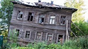 Без названия (52).jpeg
