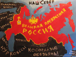 Без названия (54).jpeg
