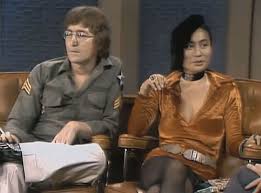 Без названия (6).jpeg