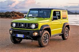 Без названия (6).jpeg