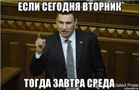 Без названия (6).jpg