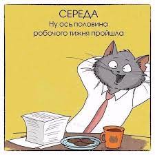 Без названия (8).jpg
