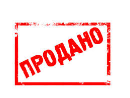 Без названия.jpeg