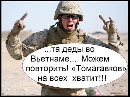 Без названия.jpeg