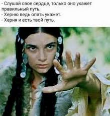 Без названия.jpeg