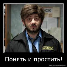 Без названия.jpeg