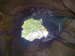 Без названия.jpeg